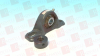 Pillow Block/Bearing Housing - 19421625 - Radwell International