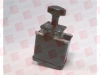 Selector Switch - 175442530 - Radwell International