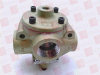 Poppet Valve - 34213286 - Radwell International