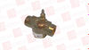 Control Valve - 20469567 - Radwell International