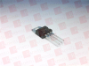 Power Management IC -- 16451932 - Image
