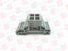 Panel Accessory - 25480504 - Radwell International