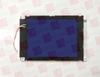 LCD/LED Display -- 126642774 - Image