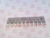 Terminal Blk/Strip Wiring Dev - 11601244 - Radwell International