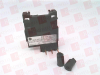 Contactor - 4806633 - Radwell International