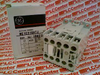 Contactor - 41028453 - Radwell International