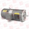 Motor - 64289477 - Radwell International