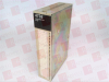 VDC Logic I/O Module - 99652540 - Radwell International