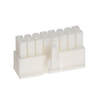 Rectangular Connector Housings - 2987-CP-01116030-ND - DigiKey