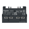 Circuit Protection Accessories - 4008-GVAE11-ND - DigiKey