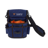 Tool Bags, Boxes and Cabinets - 2177-PA9150-ND - DigiKey