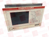 Operator Interface - 34529293 - Radwell International