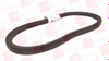Belt - 6793952 - Radwell International