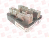 Fuse Holder - 12536558 - Radwell International