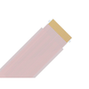 Flat Flex Ribbon Jumpers, Cables - 900-0173520618-ND - DigiKey