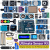 Educational Kits - 4411-CN0422D-ND - DigiKey
