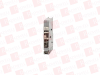 Circuit Breaker Trip - 44106602 - Radwell International
