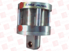 Pneumatic Cylinder - 21662457 - Radwell International