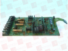 Drive Board - 21666172 - Radwell International
