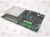 CPU/Control Board - 107796451 - Radwell International