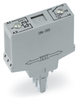 Relay module - 286-380 - WAGO