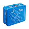 Accessories - 1528-2612-ND - DigiKey