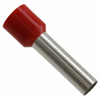 Terminal Block Wire Ferrules - 277-5516-ND - DigiKey