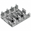 Battery Holders, Clips, Contacts - 36-182-ND - DigiKey