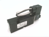 Uncategorized - Radwell International
