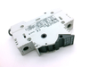 Fuse Holder - Radwell International