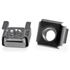 Rack Accessories - 5214-CABCAGENUTS6-ND - DigiKey