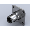 Circular Connector Assemblies - 281-2424400000-ND - DigiKey