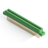 Edgeboard Connectors - 151-325-094-540-209-ND - DigiKey