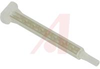 Scotch-Weld EPX Plus II Mixing Square Nozzle Gold, 5.3 mm - 70039951 - Allied Electronics, Inc.