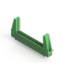 Edgeboard Connectors - 151-345-025-559-488-ND - DigiKey