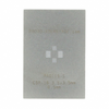 Solder Stencils, Templates - PA0115-S-ND - DigiKey