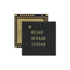 RF Transceiver ICs - NRF5340-QKAA-R7 - ODG (Origin Data Global)
