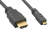 Video Cables (DVI, HDMI) - H2-15MD4K - ODG (Origin Data Global)