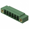 Headers, Plugs and Sockets - 1827907 - ODG (Origin Data Global)