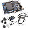 Embedded MCU, DSP Evaluation Boards - STM32H757I-EVAL - ODG (Origin Data Global)