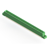 Edgeboard Connectors - 151-346-088-521-207-ND - DigiKey