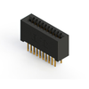 Edgeboard Connectors - 151-892-020-523-201-ND - DigiKey