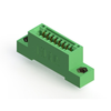 Edgeboard Connectors - 151-845-008-525-107-ND - DigiKey
