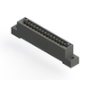Edgeboard Connectors - 151-896-015-520-102-ND - DigiKey
