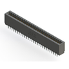 Edgeboard Connectors - 151-746-056-560-201-ND - DigiKey