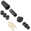 Circular Connector Assemblies - SC1665-ND - DigiKey
