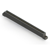 Edgeboard Connectors - 151-395-053-521-103-ND - DigiKey