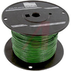 Wire, Hook-Up; 22 AWG; 7/30; 0.016 in.;0.064 in.; -40 degC; 80 degC; 1000 V; - 70134794 - Allied Electronics, Inc.