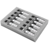 Fiber Optic Transceiver Modules - 5214-GLCSXMM10PST-ND - DigiKey