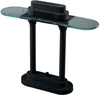 LS-325BLK   (BANKER II ) - 88675325017 - Lite-Source, Inc.